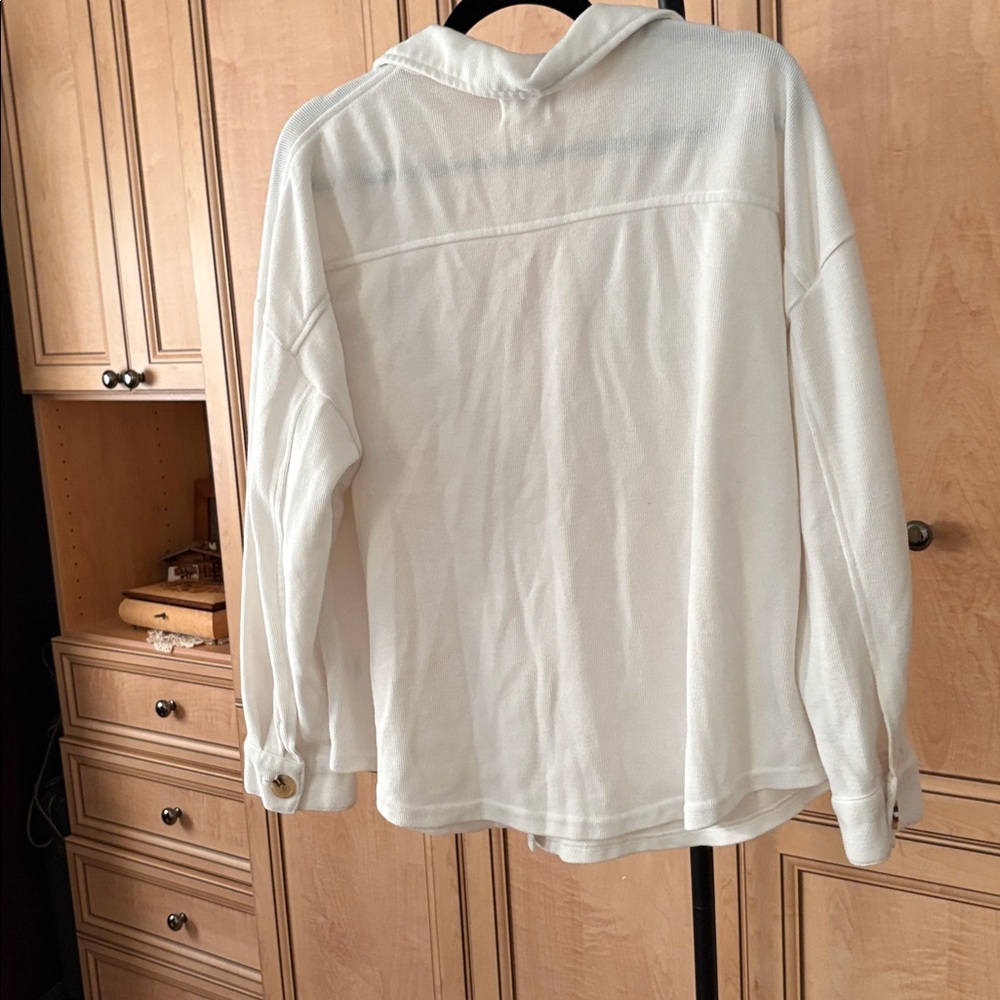 Hippi Rose Spring And Fall NWOT - Picture 4 of 4